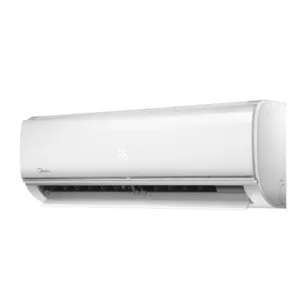 Midea 18000 BTU Split Wall Mounted Non-Inverter Air Conditioner R32