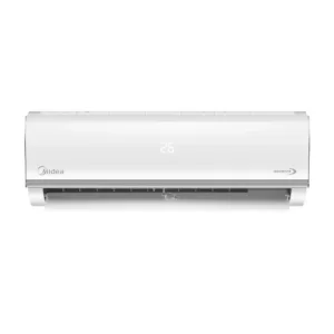 Midea 18000BTU Convertible Inverter Air Conditioner R32