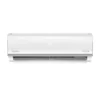 Midea 12000 BTU Convertible Inverter Split Air Conditioner R32