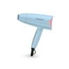 Innovex Hair Dryer