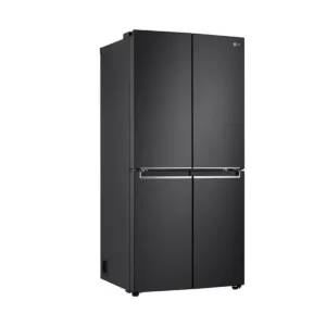 LG Multidoor Inverter Refrigerator 594L 12
