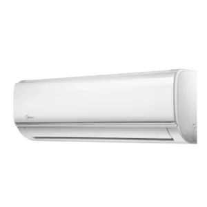 Midea 7000 BTU Non-Inverter R32 Air Conditioner 7