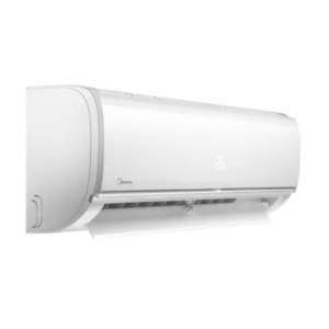 Midea 7000 BTU Non-Inverter R32 Air Conditioner 9