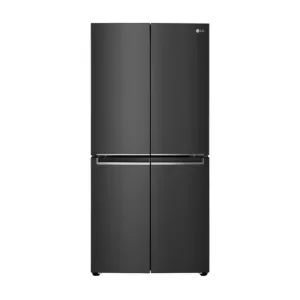 LG Multidoor Inverter Refrigerator 594L