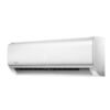 Midea 24000 BTU Split Wall Mounted Non-Inverter Air Conditioner R32