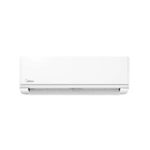 Midea 24000 BTU Split Wall Mounted Non-Inverter Air Conditioner R32