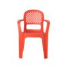 PHOENIX OLIVIA CHAIR