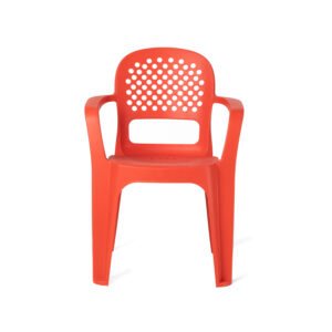 PHOENIX OLIVIA CHAIR