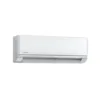 Midea 9000 BTU Split Wall Mounted Non-Inverter Air Conditioner R32