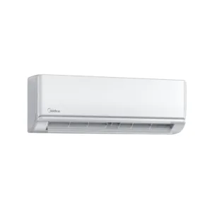 Midea 24000 BTU Split Wall Mounted Non-Inverter Air Conditioner R32