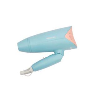 Innovex Hair Dryer 1