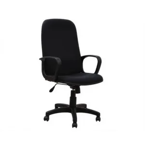 Piyestra High Back Executive Chair