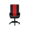 Piyestra High Back Executive Chair