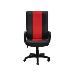 Piyestra High Back Executive Chair