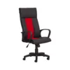 Piyestra High Back Premium Chair