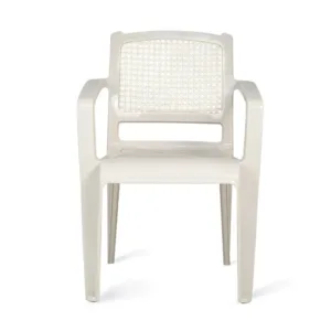 Phoenix Envision Chair