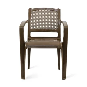 Phoenix Envision Chair 6