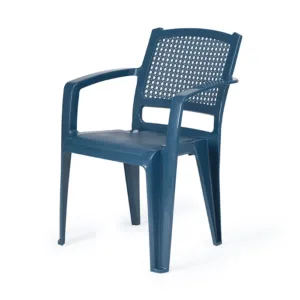 Phoenix Envision Chair 7