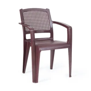 Phoenix Envision Chair 9