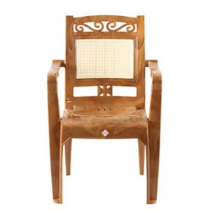 Phoenix Pacific Chair