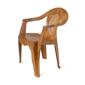 Phoenix Delux Low Back Chair price in Sri Lanka