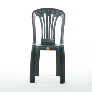 Phoenix Grand Armless Chair