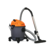 INNOVEX Vacuum Cleaner