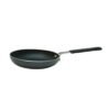 TKS 14cm Non-Stick Hard Anodized Pan