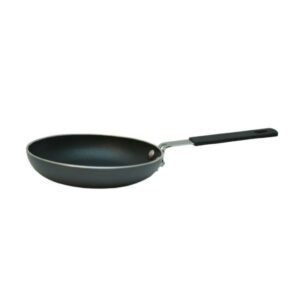 TKS 14cm Non-Stick Hard Anodized Pan