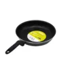 TKS 28 cm Frying Pan Hard Anodized