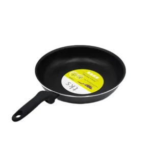 TKS 28 cm Frying Pan Hard Anodized