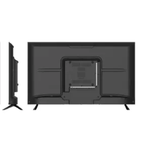 Abans 43" Full HD LED TV 2