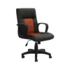 Piyestra Mid Back Elegance Chair