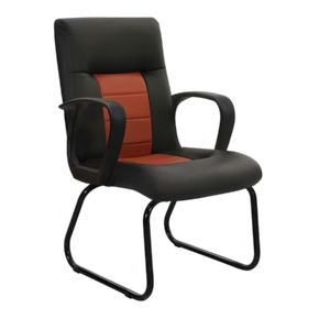 Piyestra Visitor Elegance Chair