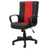 Piyestra Mid Back Premium Chair