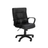 Piyestra Mid Back Superior Chair