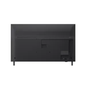 LG 65" UHD 4K Smart AI TV (2025) 5