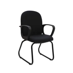 Piyestra Visitor Chair