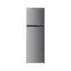 Fuji 276L Smart Inverter Refrigerator No Frost