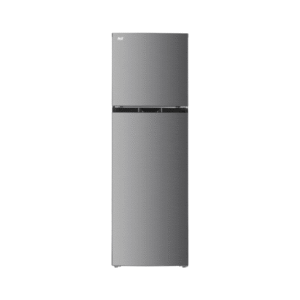 Fuji 276L Smart Inverter Refrigerator No Frost