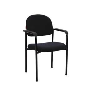 Piyestra Visitor Chair