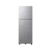 Samsung 253L Inverter Refrigerator – No Frost 2 Door