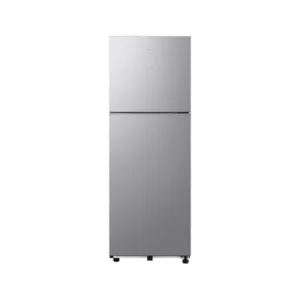 Samsung 253L Inverter Refrigerator – No Frost 2 Door