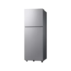 Samsung 253L Inverter Refrigerator – No Frost 2 Door 2