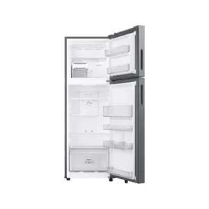Samsung 253L Inverter Refrigerator – No Frost 2 Door 3